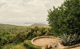 Klinci Village Resort